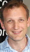 Jonathan Young
